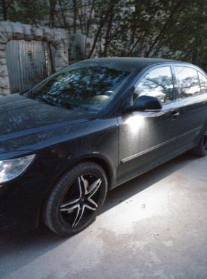 post-1669-0-28518800-1399273905_thumb.jp