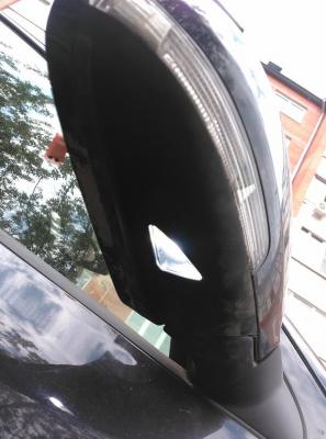 post-1669-0-32077000-1399273902_thumb.jp