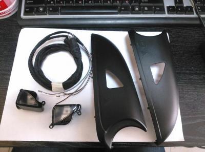 post-1669-0-35814500-1399273585_thumb.jp