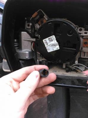 post-1669-0-50767400-1399273893_thumb.jp