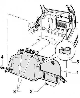 post-1669-0-75976100-1400752430_thumb.jp