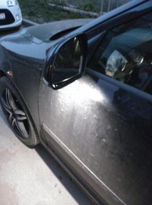 post-1669-0-79282400-1399273907_thumb.jp