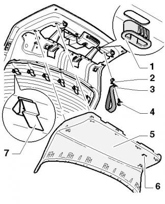 post-1669-0-83113800-1400751921_thumb.jp