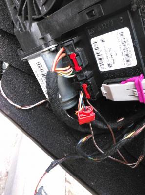 post-1669-0-90783500-1399273898_thumb.jp