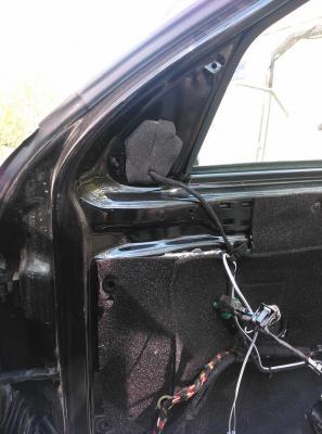 post-1669-0-92147300-1399273888_thumb.jp