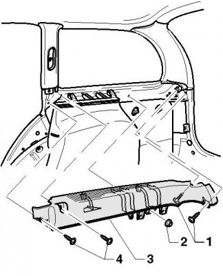 post-1669-0-99394700-1400752054_thumb.jp