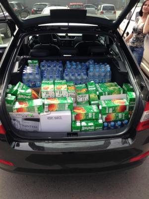 post-1904-0-60435700-1400231405_thumb.jp