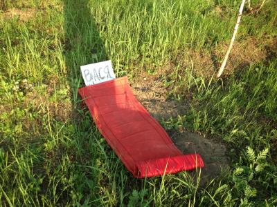 post-1968-0-62569800-1401044035_thumb.jp