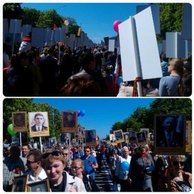 post-1985-0-39537400-1400104743_thumb.jp