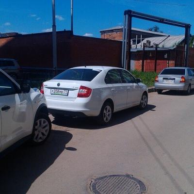 post-1985-0-80501200-1400758029_thumb.jp