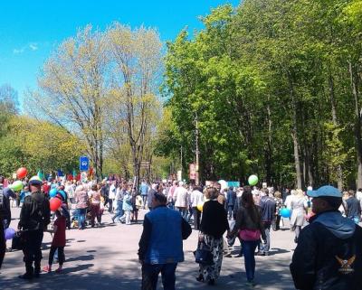 post-1985-0-81667400-1400104982_thumb.jp