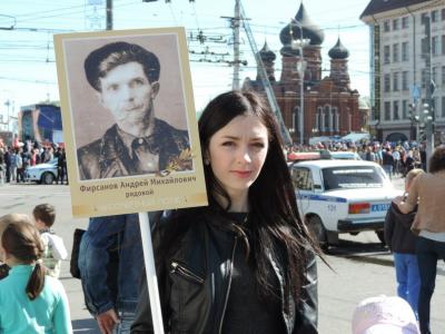 post-1985-0-96075600-1400104754_thumb.jp