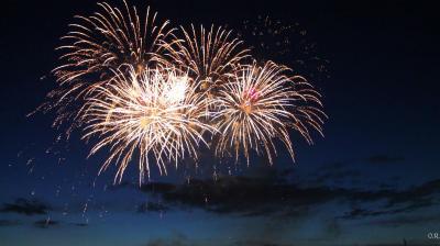 post-2815-0-00631700-1401022566_thumb.jp