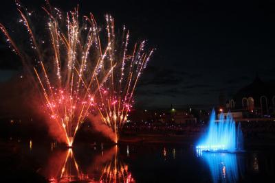 post-2815-0-02045400-1401022556_thumb.jp