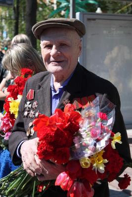 post-2815-0-02650700-1401022470_thumb.jp