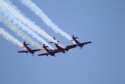 post-2815-0-21148900-1401022517_thumb.jp