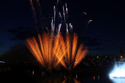 post-2815-0-22025400-1401022557_thumb.jp