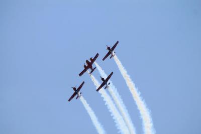 post-2815-0-22828900-1401022264_thumb.jp