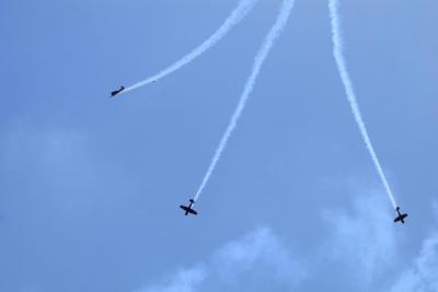 post-2815-0-31109700-1401022265_thumb.jp