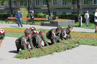 post-2815-0-31690200-1401022387_thumb.jp