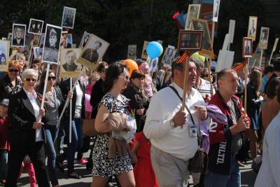 post-2815-0-34456900-1401022392_thumb.jp