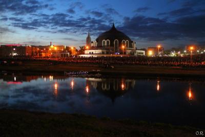 post-2815-0-34951500-1401022563_thumb.jp