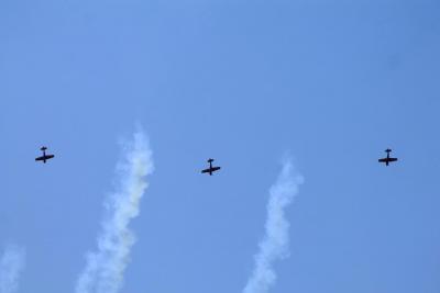 post-2815-0-46968400-1401022518_thumb.jp