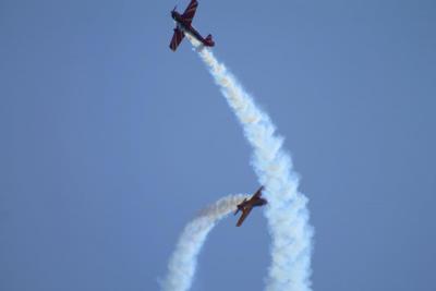 post-2815-0-51887400-1401022266_thumb.jp