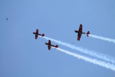 post-2815-0-61304700-1401022519_thumb.jp