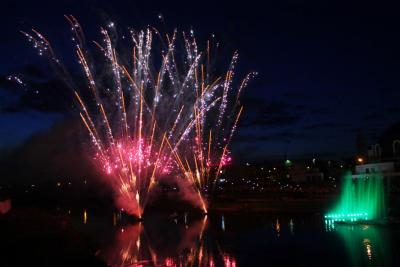 post-2815-0-61449900-1401022554_thumb.jp