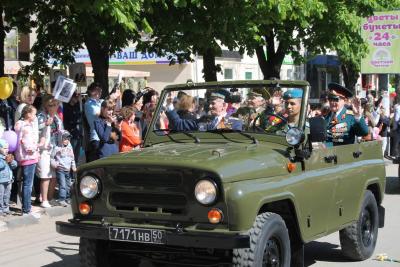 post-2815-0-65797500-1401022416_thumb.jp