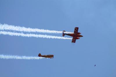 post-2815-0-74256400-1401022520_thumb.jp