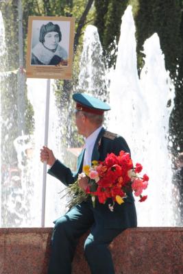 post-2815-0-75809500-1401022452_thumb.jp