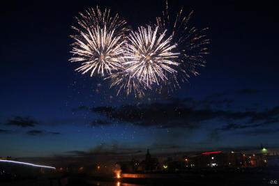 post-2815-0-78926700-1401022564_thumb.jp