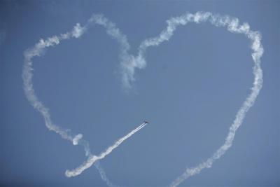 post-2815-0-82105100-1401022495_thumb.jp