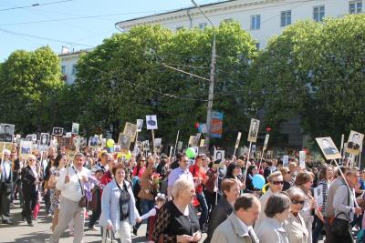 post-2815-0-90505900-1401022390_thumb.jp