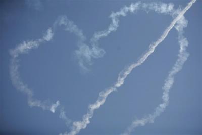 post-2815-0-90982700-1401022498_thumb.jp