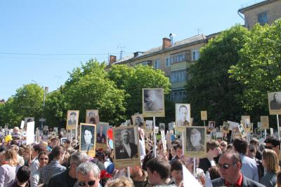 post-2815-0-92367200-1401022417_thumb.jp