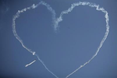 post-2815-0-92418400-1401022491_thumb.jp