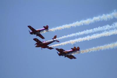 post-2815-0-96834600-1401022262_thumb.jp