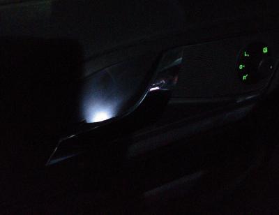 post-1669-0-19405100-1431676550_thumb.jp