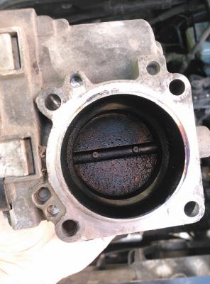 post-1669-0-33245700-1431675437_thumb.jp