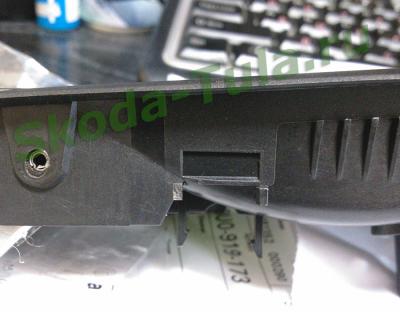 post-1669-0-48509800-1431676527_thumb.jp