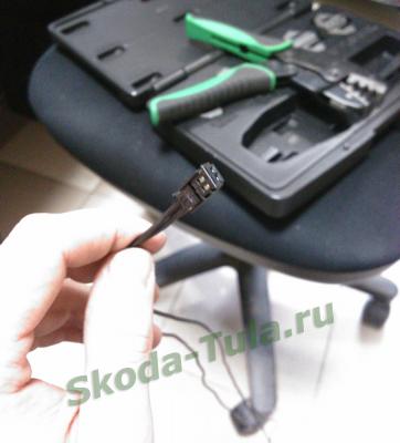 post-1669-0-58106100-1431676541_thumb.jp