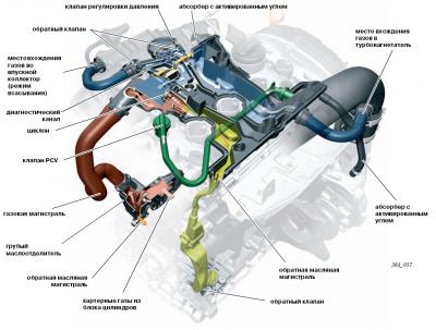 post-1669-0-70776800-1431531332_thumb.jp