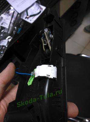 post-1669-0-93959800-1431676530_thumb.jp