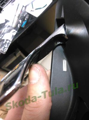 post-1669-0-96379100-1431676535_thumb.jp