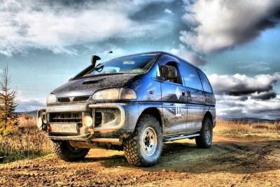 post-1-029669500 1309171808_thumb.jpg