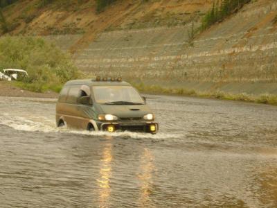 post-1-058299700 1309171803_thumb.jpg