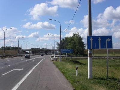 post-427-004979400 1308822869_thumb.jpg